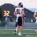 Easton Adamson (@_eastonadamson) Twitter profile photo Easton Adamson (@_eastonadamson) Twitter profile photo