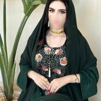 بسمة القلب ❤ (@lwlw427871) 's Twitter Profile