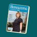 Housekeeping Today (@hkeepingtoday) Twitter profile photo Housekeeping Today (@hkeepingtoday) Twitter profile photo