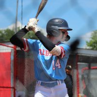 Brian Morhardt (@brianmorhardt28) 's Twitter Profile Photo Brian Morhardt (@brianmorhardt28) 's Twitter Profile Photo