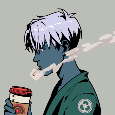 thomasbrya42692's profile picture. NFT