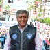 @haydarurfali (@urfalihaydar) Twitter profile photo @haydarurfali (@urfalihaydar) Twitter profile photo