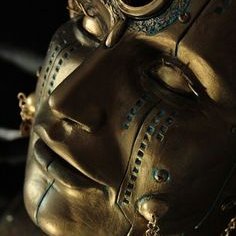 LobatoLo21361's profile picture. 