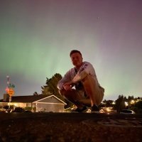 Benny L (@bennyl1986) 's Twitter Profile