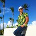 Najee De-Tiege (@najeedetiege) Twitter profile photo Najee De-Tiege (@najeedetiege) Twitter profile photo