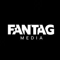 FANTAG(@FantagMedia) 's Twitter Profile Photo