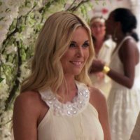 Tinsley’s Gossip Girl Cameo(@lilfamilyvan) 's Twitter Profile Photo