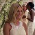 Tinsley’s Gossip Girl Cameo (@lilfamilyvan) Twitter profile photo Tinsley’s Gossip Girl Cameo (@lilfamilyvan) Twitter profile photo