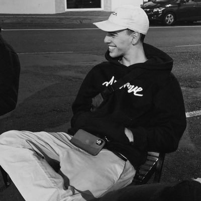 ghviado's profile picture. 