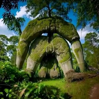 khemi_007's profile picture. God first. Then money 💰