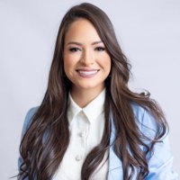 STEFANY DAYAN PEÑALBA (@stefanypenalba) 's Twitter Profile