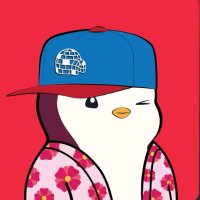 Donairdaddy 🦭🐧(@donairdaddy) 's Twitter Profile Photo