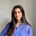 Samar Jaffal (@samarj_h) Twitter profile photo Samar Jaffal (@samarj_h) Twitter profile photo