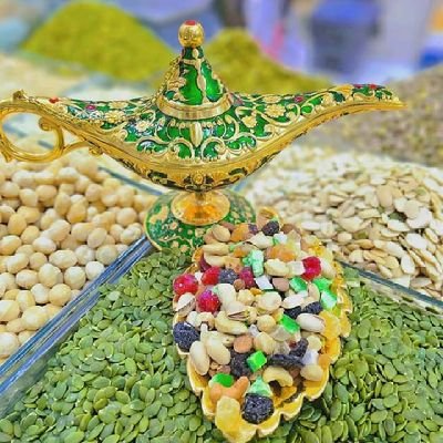 SAlmuharib58530's profile picture. السلام عليكم ورحمه الله وبركاته