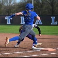 Aiden Pike (@aidenpike_19) 's Twitter Profile Photo