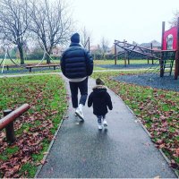 Billy Sisson (@billsisson7) 's Twitter Profile