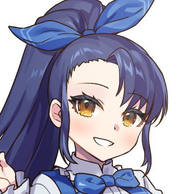 れんささんVさんのプロフィール画像