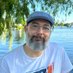 Aleksandar Antonijevic (@dualnet_beograd) Twitter profile photo Aleksandar Antonijevic (@dualnet_beograd) Twitter profile photo