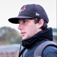 Lincoln Jay (@lincolnmjay) 's Twitter Profile Photo Lincoln Jay (@lincolnmjay) 's Twitter Profile Photo