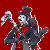 ☠ Mr Wandaro ☠ (@wandaroyt) 's Twitter Profile