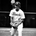 Cole Stanley (@colestanley2025) Twitter profile photo Cole Stanley (@colestanley2025) Twitter profile photo