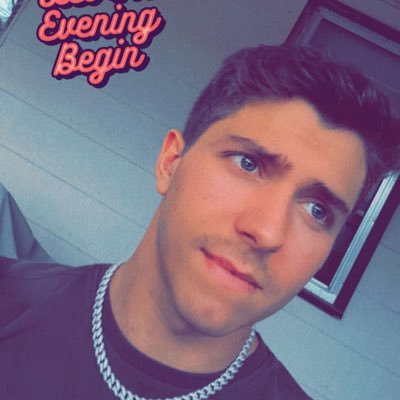 ThisisChxse's profile picture. Yeah...