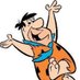 Antonio Mastropasqua (@mastranto71) Twitter profile photo Antonio Mastropasqua (@mastranto71) Twitter profile photo