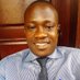 Deacon Raphael Hills (@raphaelhills5) Twitter profile photo Deacon Raphael Hills (@raphaelhills5) Twitter profile photo