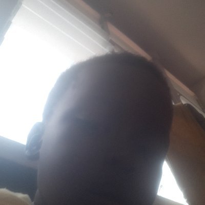 n_naasan's profile picture. learn of me, and listen to my words; walk in the meekness of my spirit and you shall have peace in me.   Doctrine and Covenant section 19:23  my favorite scrip