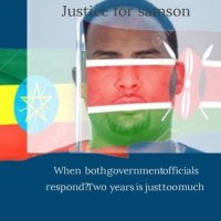 Hussen🇵🇸 (@hussensitotaw) 's Twitter Profile Photo