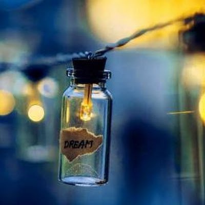 Visakha_Bahadur's profile picture. 