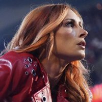 yogi (@bexmode) 's Twitter Profile