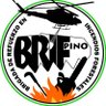 BRIF_PINO's profile picture. Brigada de Refuerzo en Incendios Forestales en Pinofranqueado
 (No oficial)
WE DO NOT BELIEVE IN LUCK, ONLY IN PREPARATION
Si no te gusta lo que ves ..no mires