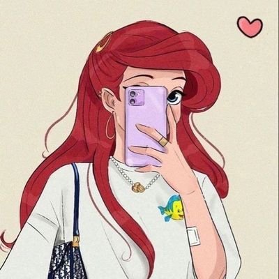 shereenamgad003's profile picture. Fcis || (MU)🧑‍💻💙🧡 LVL 3