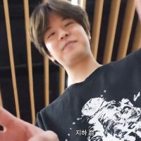soleyjun😡 (@soleyjun) 's Twitter Profile