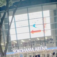 R (@07812__) Twitter profile photo