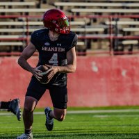 Tucker (@tucker_bridwell) 's Twitter Profile