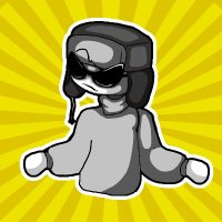 Pandi 🐐 (@pandirblx) 's Twitter Profile