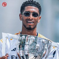 Anwaru D£-Saint 🔝 (@anwaru_d) 's Twitter Profile