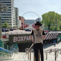 Luke (@lrbix) 's Twitter Profile Photo