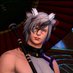 Talo FFXIV (@talo_cyrcuvas) Twitter profile photo Talo FFXIV (@talo_cyrcuvas) Twitter profile photo