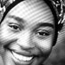 Waithira Munyiri (@munyiriwaithira) Twitter profile photo