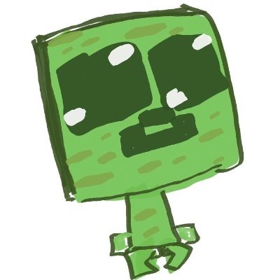 ash_24060's profile picture. they/them, enfp, guitarist and im full of interests!! will wood, mcr, minecraft, roblox, fnaf, dsaf, mlp, breaking bad and uhh more. pfp by @jaspbiia !!! :3