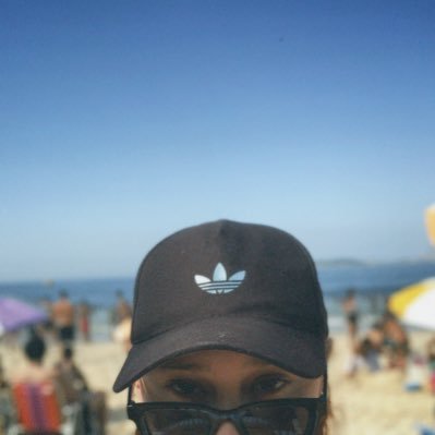 o que eu amo? Flamengo. o que importa? Flamengo. a melhor coisa? Flamengo.