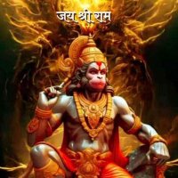एक सनातनी (@alokpan51006340) 's Twitter Profile