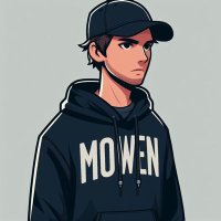 MOWΞN(@thedefisavvy) 's Twitter Profileg