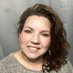 Ashley MacLean (@mrs_ashley_mac) Twitter profile photo Ashley MacLean (@mrs_ashley_mac) Twitter profile photo