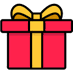 RewardsAlert (@rewardsalert) Twitter profile photo RewardsAlert (@rewardsalert) Twitter profile photo