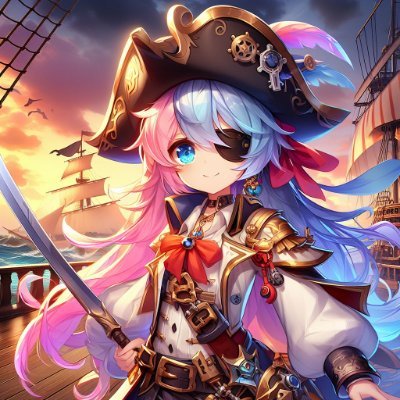TarasS95411's profile picture. Follow and it will be interesting