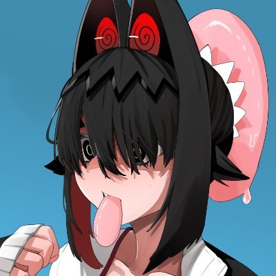 PPirack's profile picture. KR/JP/EN

말 걸어주시면 좋아해요. 일단 r15이하 지향인 계정입니다.

https://t.co/TdyoFa4wDP

방송도 함